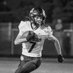 Joel Reiter (@joel_reiter09) Twitter profile photo Joel Reiter (@joel_reiter09) Twitter profile photo
