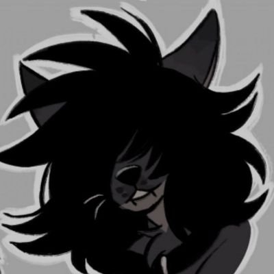 KittAlgid's profile picture. They don't think it be like it is but it do.

30, Boi/Thing, Gay as a double rainbow sparkling with pixie dust and diamonds