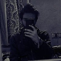 Sunil Yadav (@sunilya34803580) 's Twitter Profile