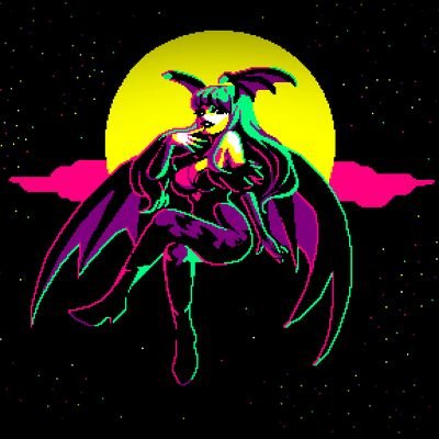 Gillgamesh97's profile picture. 