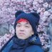 赤髪のkondo (@kondolabrujita) Twitter profile photo 赤髪のkondo (@kondolabrujita) Twitter profile photo