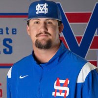 Logan Lawrence (@loglaw9) 's Twitter Profile
