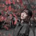高野美幸(たかのみゆき)✩ (@miyukiii1121) Twitter profile photo 高野美幸(たかのみゆき)✩ (@miyukiii1121) Twitter profile photo
