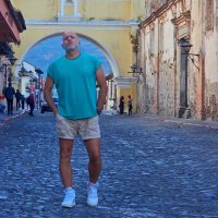دادي العرب (@daddyelarab) 's Twitter Profile