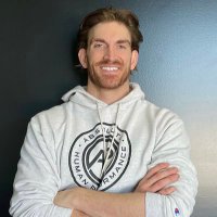Taylor Burns (@tburns34) 's Twitter Profile Photo Taylor Burns (@tburns34) 's Twitter Profile Photo
