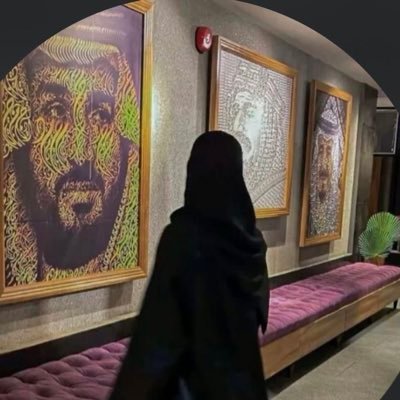 DU_230's profile picture. Political science student at @Clpsksu , and Member of @KSU_PSC | @ksu_mediaclub