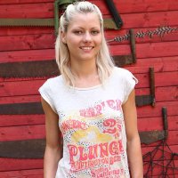 Danie Avery (@danie78520) 's Twitter Profile