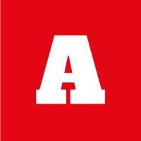 Americana Film Fest (@americana_ff) 's Twitter Profile