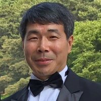 hamlit33 (@seo8497) 's Twitter Profile Photo hamlit33 (@seo8497) 's Twitter Profile Photo