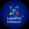 leadproinfotech's profile picture. LeadPro Infotech is one of the leading UI UX Designing Course providers in Coimbatore Also We offers Digital Marketing Course in Coimbatore