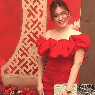 JinZhu92's profile picture. Peterian (SPAS) | Tomasian (UST) | Designer (CFAD)