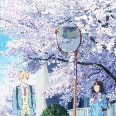 Aimerさん、SennaRinさんのファンです。(BeN会員)
アニメに映画、珍しい海外の料理も…。
声優では、早見沙織さんと若山詩音さんが好きです。宜しくお願い致します。
加油台湾、光復香港
64天安門