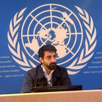 Mohamad Safa (@mhdksafa) 's Twitter Profile Photo Mohamad Safa (@mhdksafa) 's Twitter Profile Photo