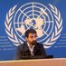 Mohamad Safa (@mhdksafa) Twitter profile photo Mohamad Safa (@mhdksafa) Twitter profile photo