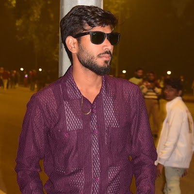 RanjitK24915889's profile picture. 