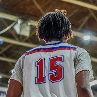 Dinari (@shifty_d2x) 's Twitter Profile