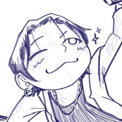 reyさんのプロフィール画像