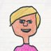 Gjermund Garaba (@gjermundgaraba) Twitter profile photo Gjermund Garaba (@gjermundgaraba) Twitter profile photo
