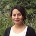 Mariam Berdeja (@orion2000aj) Twitter profile photo Mariam Berdeja (@orion2000aj) Twitter profile photo
