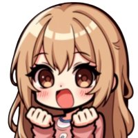 犬神 匠📖(犬神チップ🐶) (@inugami_takumi) 's Twitter Profile Photo