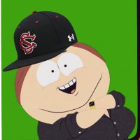 VC4 (DK4 Brother) (@goosewitdabutta) 's Twitter Profile Photo VC4 (DK4 Brother) (@goosewitdabutta) 's Twitter Profile Photo