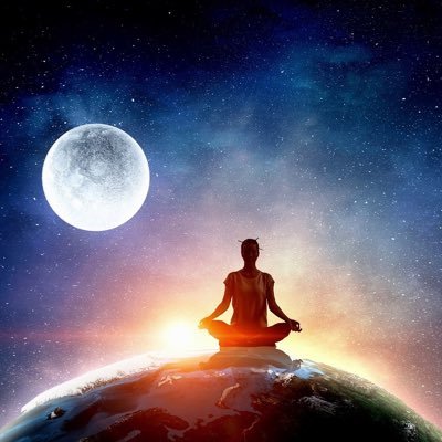 SteveSm15815853's profile picture. 