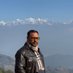Mounis Abidi (@mounisabidi_adv) Twitter profile photo Mounis Abidi (@mounisabidi_adv) Twitter profile photo
