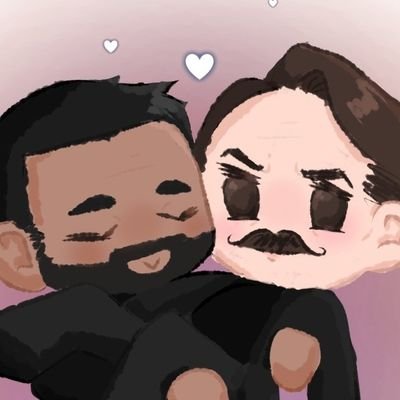 deathport's profile picture. STOBOTNIK BRAINROT !! // 21🇦🇷 // esp-eng // comisiones abiertas :3