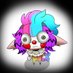 Kerosene Darling (Honeydew) (@honeydewzle) Twitter profile photo Kerosene Darling (Honeydew) (@honeydewzle) Twitter profile photo