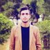 عبدالكريم الکعبي (@karimalkabii) Twitter profile photo عبدالكريم الکعبي (@karimalkabii) Twitter profile photo