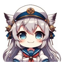 眩暈 / me-my 🐟🚢⚓🍥🐬 (@kitamiesashi) 's Twitter Profile Photo