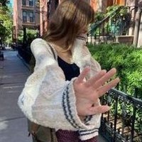 Thootho (@thoothoth6cjma) 's Twitter Profile