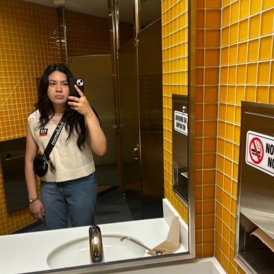 ElisaOrozco0108's profile picture. 