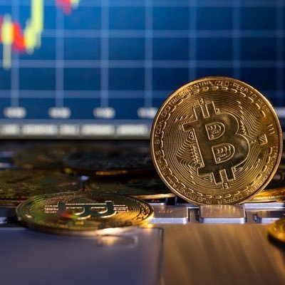 仮想通貨レスキュー 🚨💰 あなたの資産を守る、Web3の救助隊! 🔍 パスワード紛失・資産凍結からの救済 ⚡ 累計数十億円以上の復旧実績! 🛠 トラブル解決の専門チームが迅速対応 📩 困ったらDMへ! あなたの大切な資産を取り戻します。