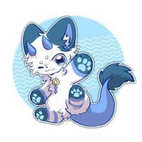 🌟是小浩诶 (@haolang200677) 's Twitter Profile