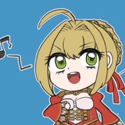 みそいさんのプロフィール画像