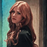 Amber Blackheart (@logicallyfcked) 's Twitter Profile