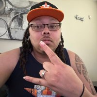 Pat (@hou27pg) 's Twitter Profile