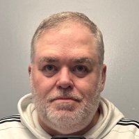 G Willis (@willis_glen) 's Twitter Profile