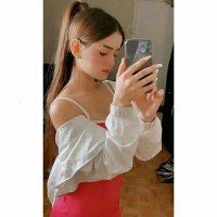 𝐏𝐨𝐫𝐬𝐜𝐡𝐢 (@ataf_36) 's Twitter Profile Photo 𝐏𝐨𝐫𝐬𝐜𝐡𝐢 (@ataf_36) 's Twitter Profile Photo