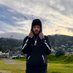 $ure |s CL⭕️UDY☁️ (@theesircloud) Twitter profile photo $ure |s CL⭕️UDY☁️ (@theesircloud) Twitter profile photo