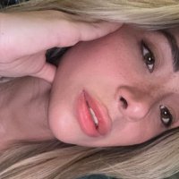 Estefania Peralta ✨ (@efeperalta) 's Twitter Profile