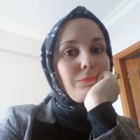 Begüm Burak, PhD ✍🏼 🐝 (@begumburak1984) 's Twitter Profile