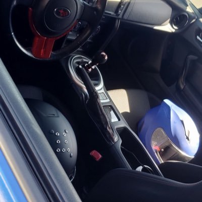 MunsellCar71346's profile picture. 