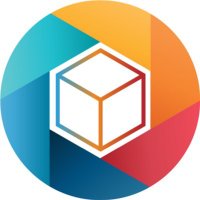 lifebox (@trlifebox) 's Twitter Profile