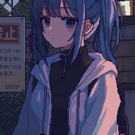 QbdKdpForq45103's profile picture. 国立B3