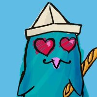 Andrew Lane (@andrewlane67744) 's Twitter Profile