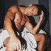 FER (@fersmithxxx) Twitter profile photo FER (@fersmithxxx) Twitter profile photo