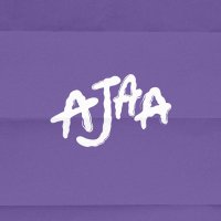 AJAA (@ajaaofc) 's Twitter Profile Photo AJAA (@ajaaofc) 's Twitter Profile Photo