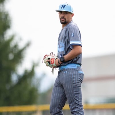 @FightingOwlsBSB | uncommitted RS Sophomore | 6’1 200 RHP | Sinker 89-91 T 93 SL 79-82 CH 80-82 Sabienr0818@gmail.com | 215-868-0886